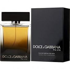 Lux Car Scent - Dolce & Gabbana The One For Him