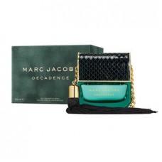 Lux Car Scent - Marc Jacobs, Decadence