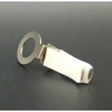 Lux Vent Clip for Car Diffuser Bottle