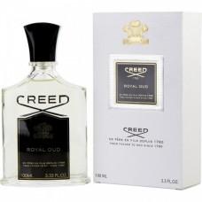 Lux Car Scent - Creed Royal Oud for Him