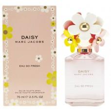 Lux Car Scent - Marc Jacobs DAISY For Her