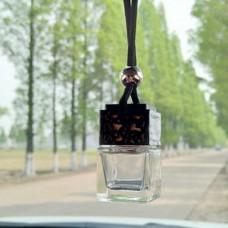 Lux Hugo Boss The Scent Diffuser