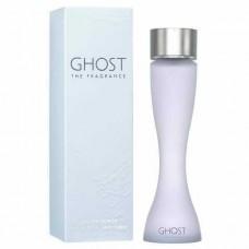 Lux Car Scent - Ghost For Her