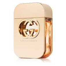 Lux Car Scent - Inspired by Gucci, Guilty For Her