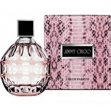 Lux Car Scent - Jimmy Choo The Original for Her