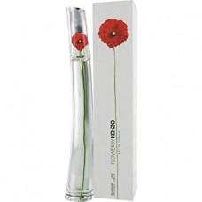 Lux Car Scent - Kenzo Flowers for Her