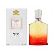 Lux Car Scent - Creed Santal for Him