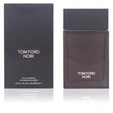Lux Car Scent - Tom Ford Noir For Him