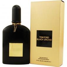 Lux Car Scent - Tom Ford Black Orchid For Him