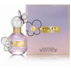 Lux Car Scent - Marc Jacobs VIOLET For Her