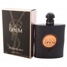 Lux Car Scent - Yves Saint Laurent Black Opium For Her